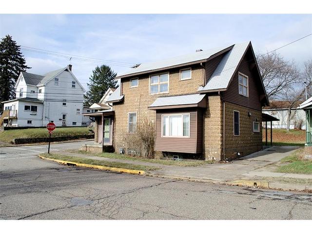 1614 Riverside