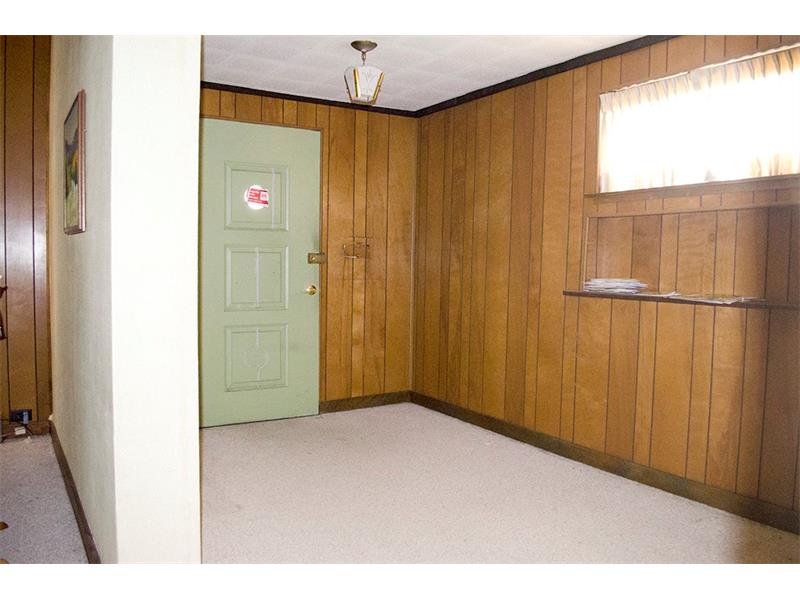 1614 Riverside