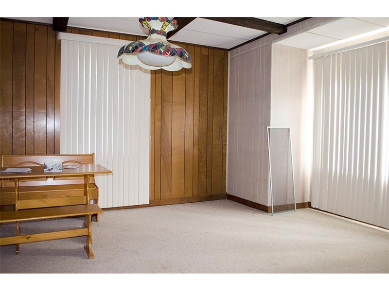1614 Riverside
