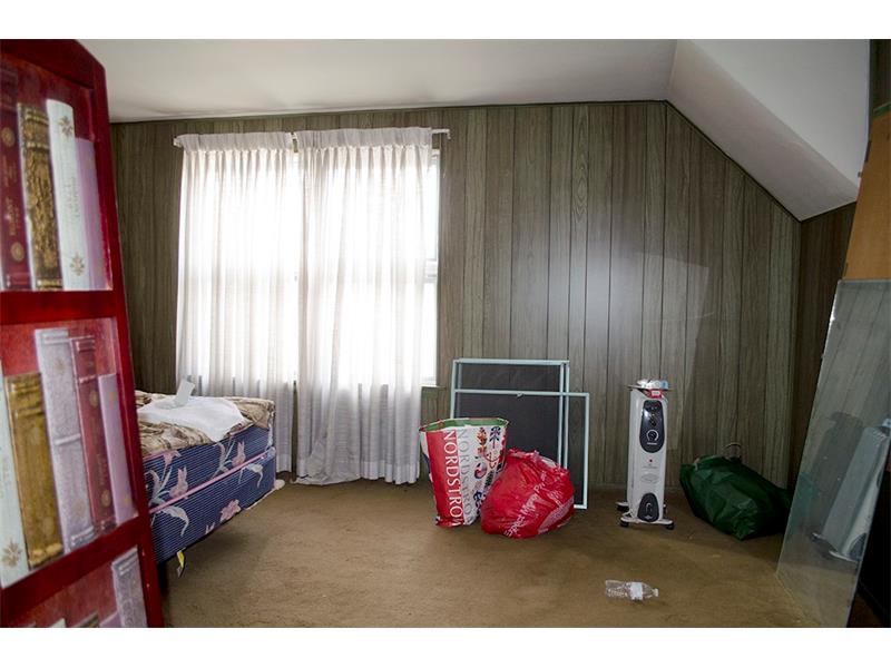 1614 Riverside