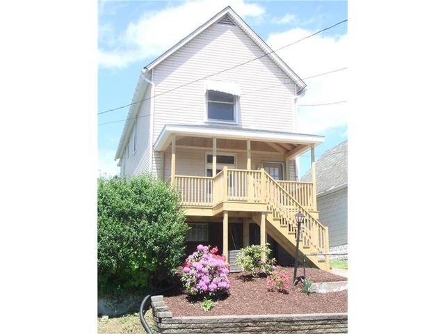 324 W 10th Ave