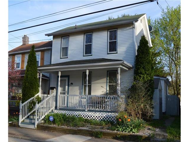 324 W 10th Ave