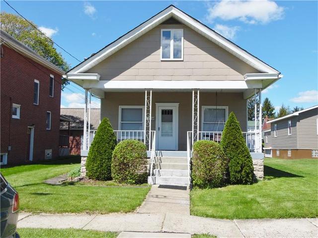 324 W 10th Ave