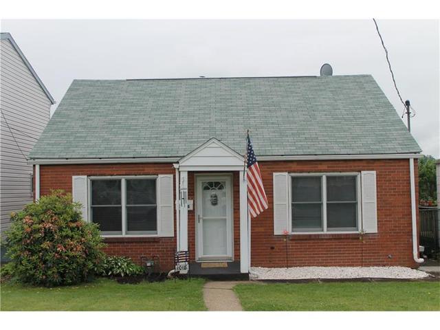324 W 10th Ave