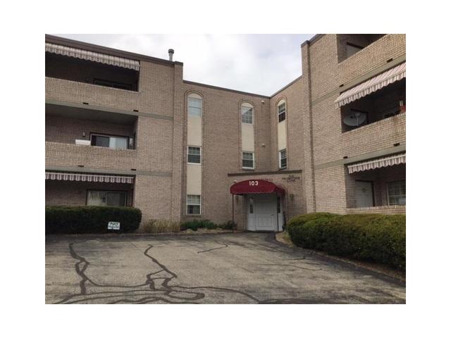 324 W 10th Ave