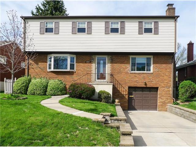 1376 Pheasant Cir