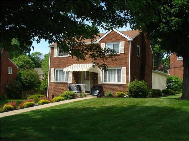 1376 Pheasant Cir