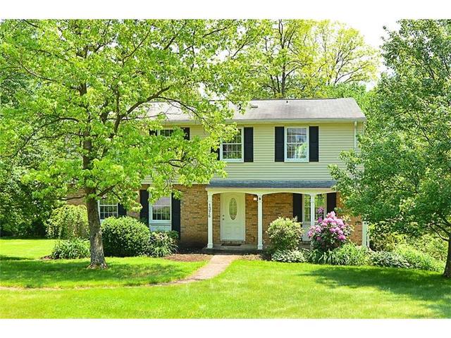 1376 Pheasant Cir