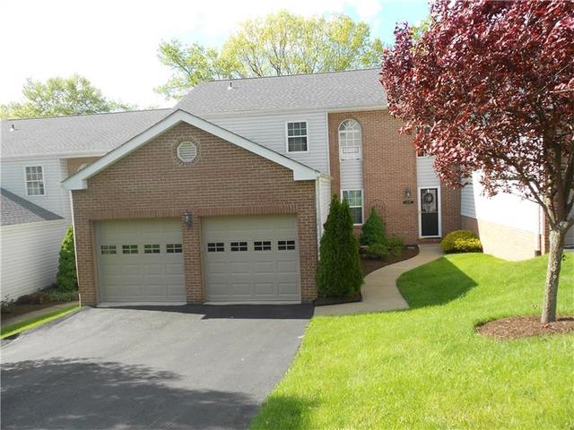 1376 Pheasant Cir