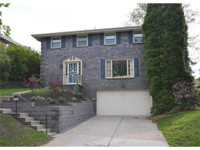 1376 Pheasant Cir