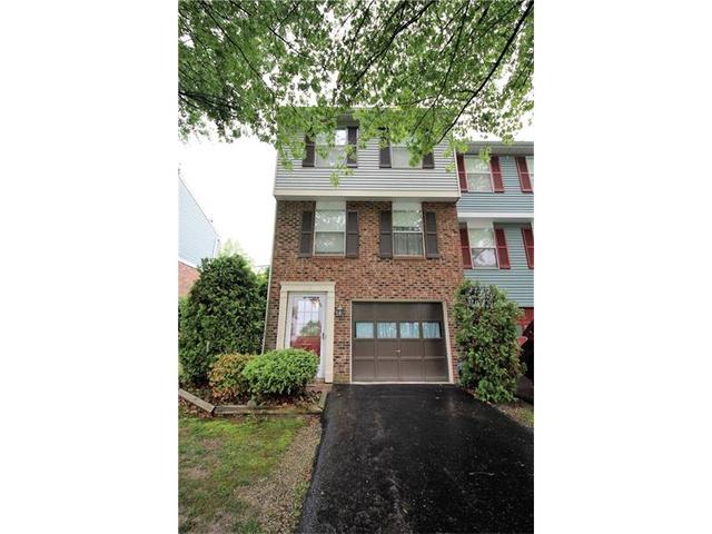 708 Wheatland Cir