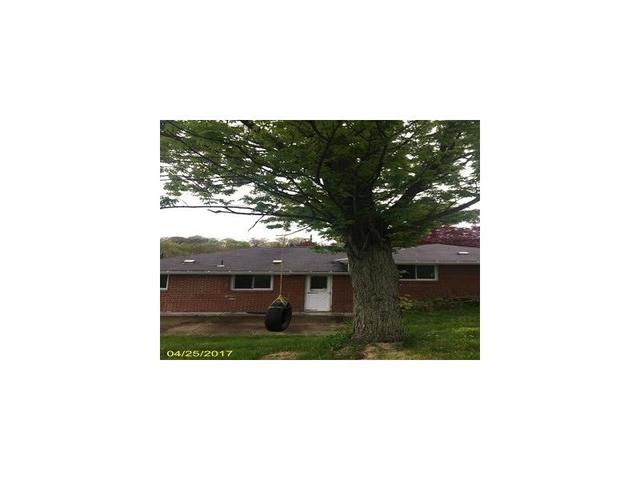 708 Wheatland Cir