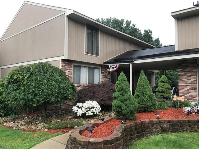 708 Wheatland Cir