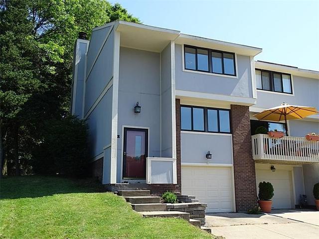 708 Wheatland Cir