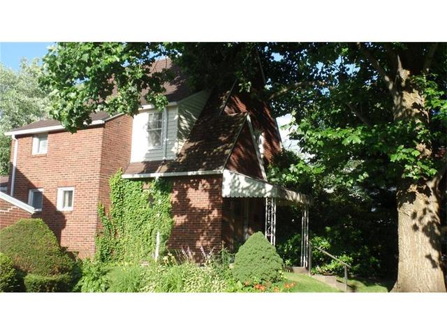 1336 Pesavento Dr