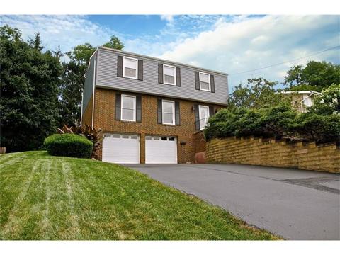 1336 Pesavento Dr