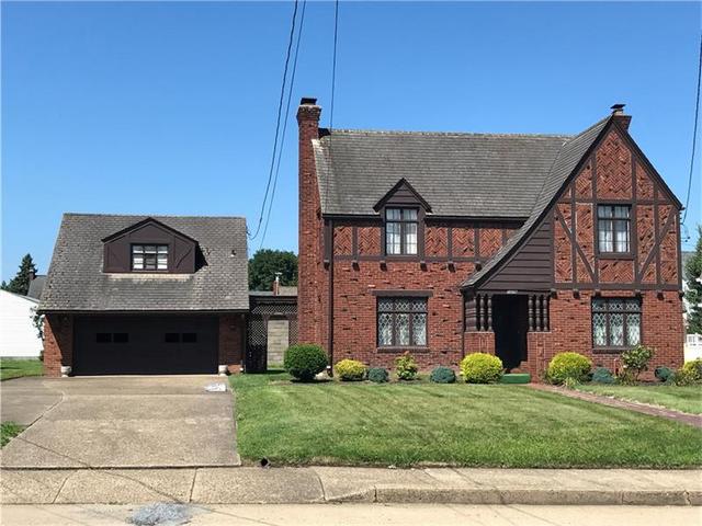 1336 Pesavento Dr