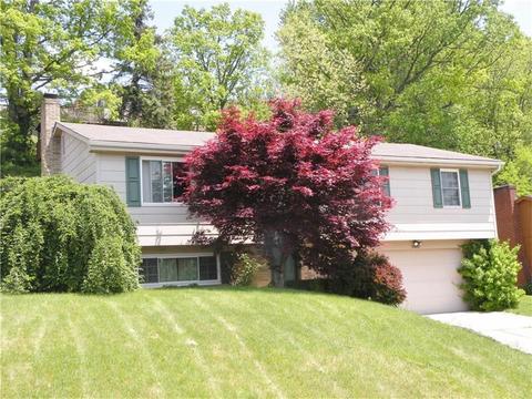 1336 Pesavento Dr