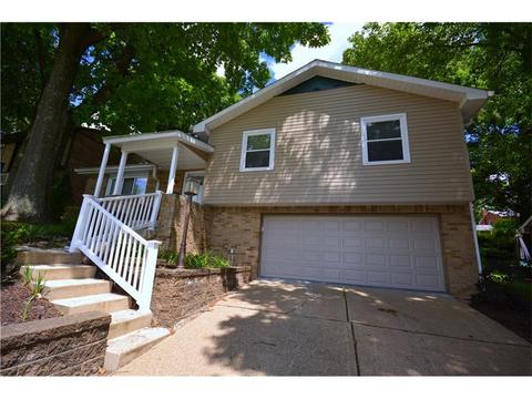 1336 Pesavento Dr