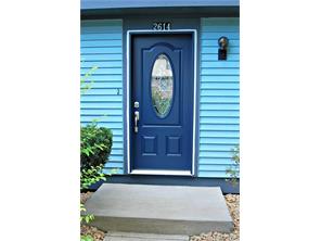 2614 Fox Chase Ct