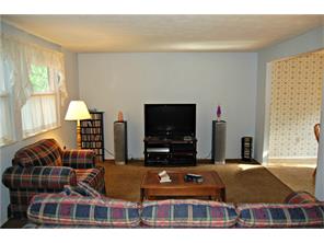 2614 Fox Chase Ct