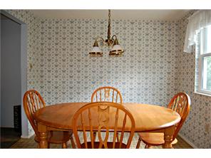 2614 Fox Chase Ct