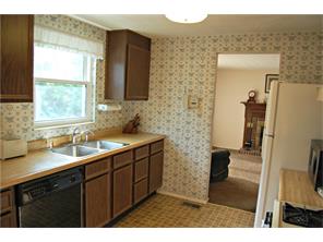 2614 Fox Chase Ct