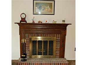 2614 Fox Chase Ct