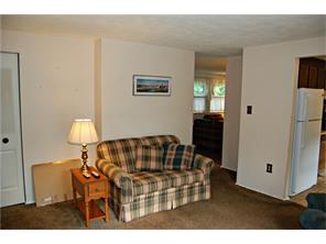 2614 Fox Chase Ct