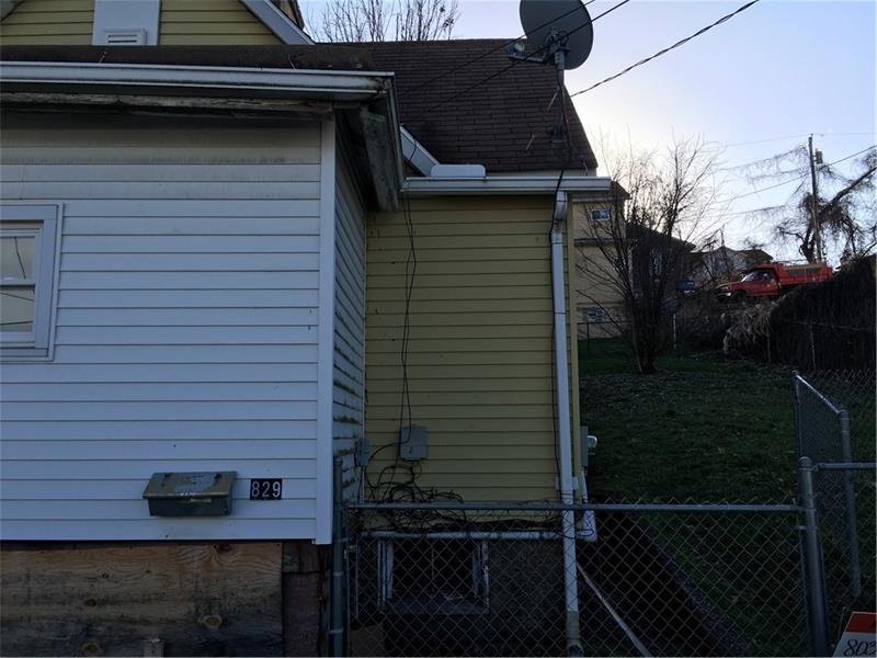 3364 Spring Garden Rd