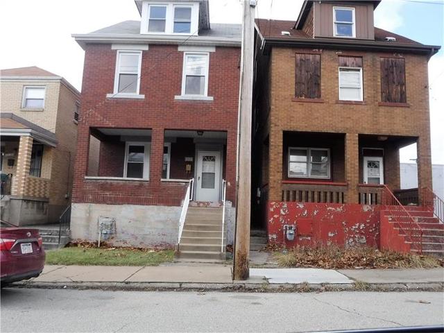 3364 Spring Garden Rd