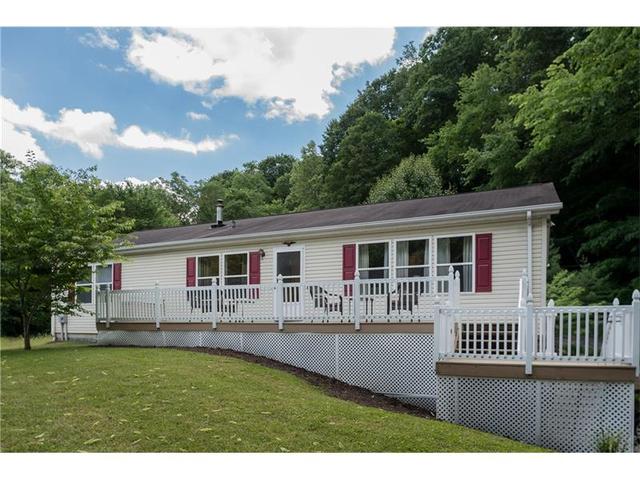 34 Miller Rd