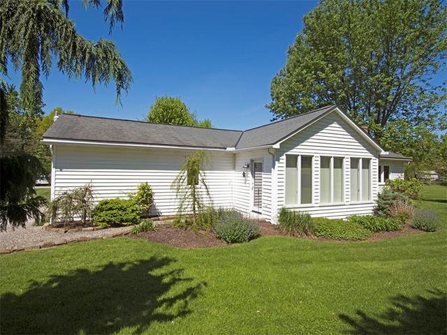 34 Miller Rd
