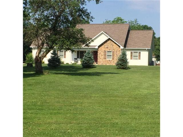 34 Miller Rd