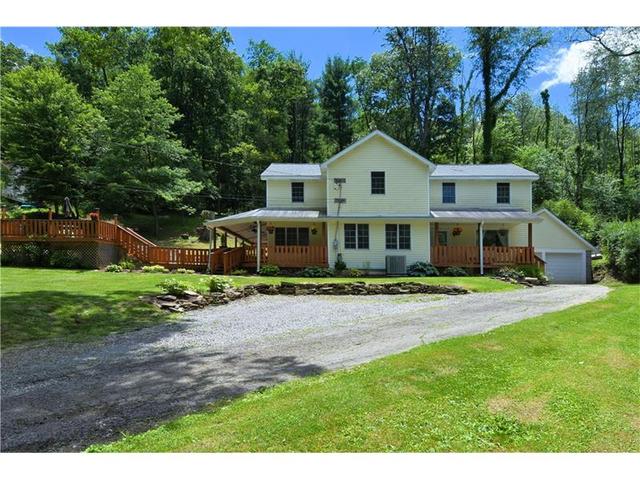 34 Miller Rd