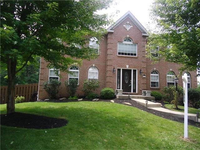 34 Miller Rd