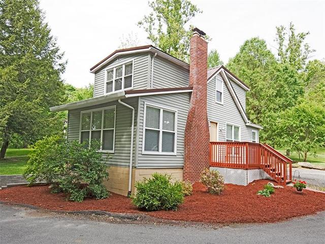 34 Miller Rd