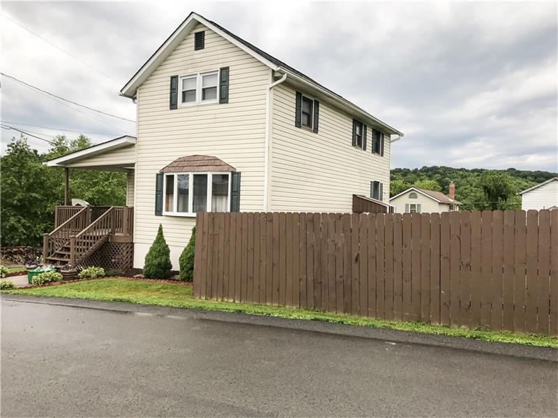 126 Steeplechase Cir