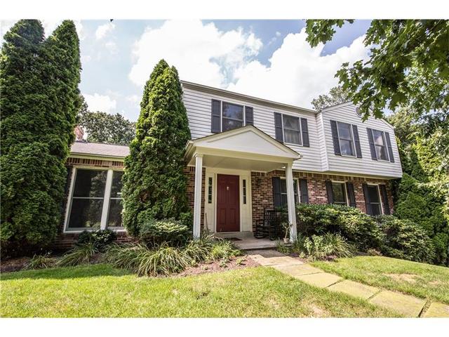 418 Rachael Ct