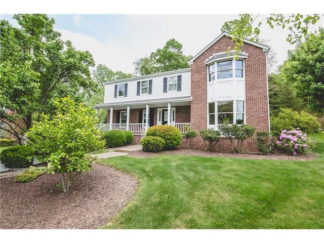 418 Rachael Ct