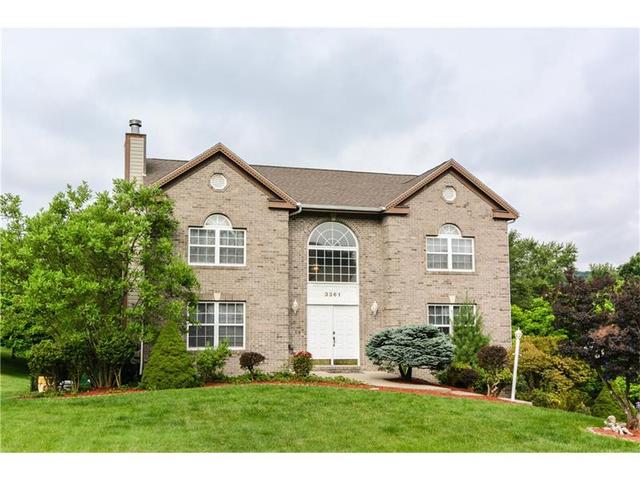 418 Rachael Ct