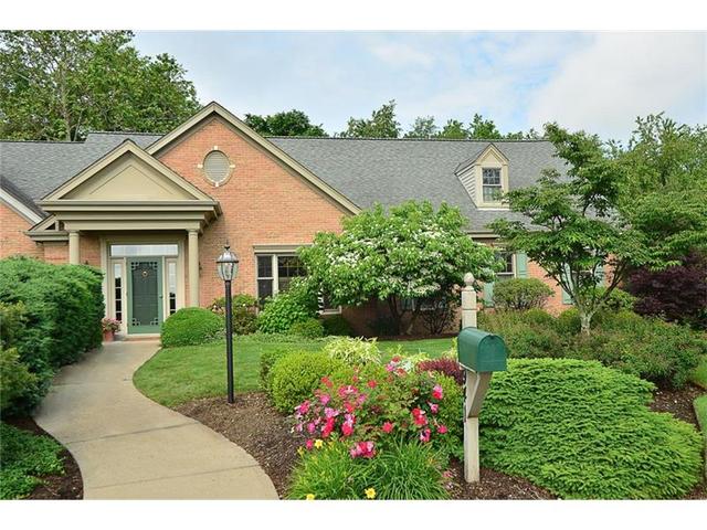 418 Rachael Ct