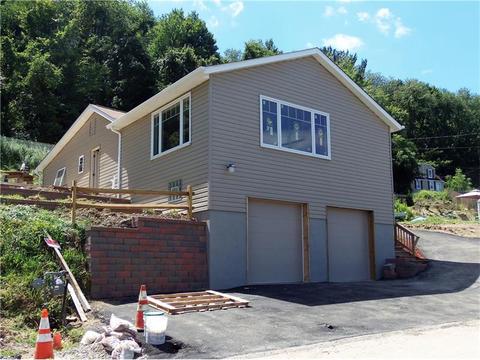 2028 Arbor Ridge Ct