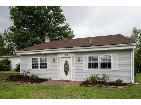 2028 Arbor Ridge Ct