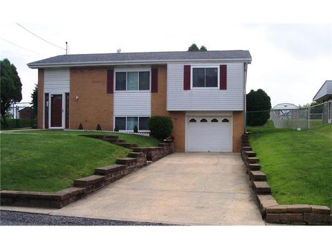 2028 Arbor Ridge Ct