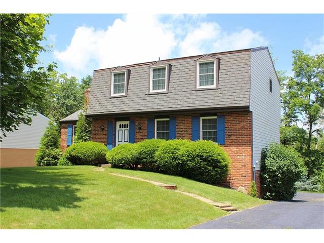 2028 Arbor Ridge Ct