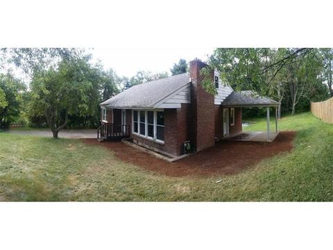 2028 Arbor Ridge Ct
