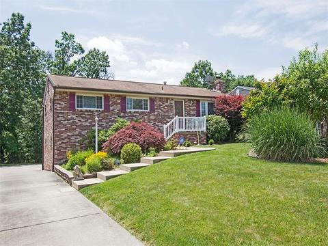 2028 Arbor Ridge Ct