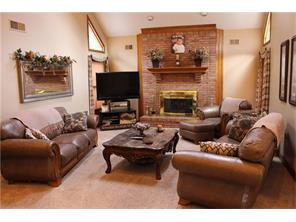 503 Ashley Ln