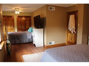 503 Ashley Ln